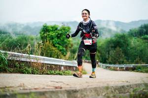 BIB: 
                            <button type="button" onclick="openModal(26301070)" class="btn btn-primary btn-sm float-right btn-popup" data-toggle="modal" data-target=".modal-high-quality">
                        <i class="fas fa-shopping-cart"></i> Add to Cart
                    </button>
                                            <button type="button" onclick="isThisMe(26301070, true)" class="btn btn-success btn-sm float-right btn-popup btn-isme hidden" data-toggle="tooltip" data-placement="bottom" title="นี่คือรูปของคุณใช่ไหม คลิกที่นี่เพื่อเอาเข้าอัลบั้ม">
                        <i class="fas fa-plus"></i> Add to album
                    </button>
                    <button type="button" onclick="isThisMe(26301070, false)" class="btn btn-warning btn-sm float-right btn-popup btn-isnotme hidden">
                        <i class="fas fa-ban"></i> Remove from album
                    </button>